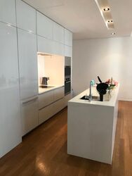 Hilltops (D9), Condominium #484199561